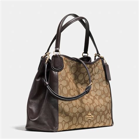 original coach handbags usa